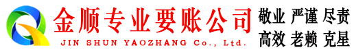 新龙要债公司